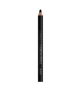 CAMALEON LAPIZ CEJAS negro 1ud.