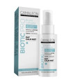 CAMALEON BIOTICPRO bruma calmante 50ml.