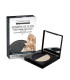 CAMALEON SOMBRA DE OJOS duo negro-beige