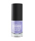 CAMALEON ESMALTE DE UÑAS lavanda morado 6ml.