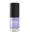 CAMALEON ESMALTE DE UÑAS lavanda morado 6ml.