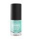 CAMALEON ESMALTE DE UÑAS verde mint 6ml.