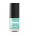 CAMALEON ESMALTE DE UÑAS verde mint 6ml.