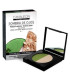 CAMALEON SOMBRA DE OJOS duo verde-beige