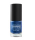 CAMALEON ESMALTE DE UÑAS azul klein 6ml.