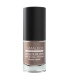 CAMALEON ESMALTE DE UÑAS marron topo 6ml.