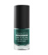 CAMALEON ESMALTE DE UÑAS verde forest 6ml.