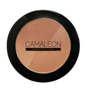 CAMALEON POLVOS BRONCEADORES 10gr.