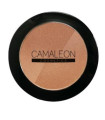 CAMALEON POLVOS BRONCEADORES 10gr.