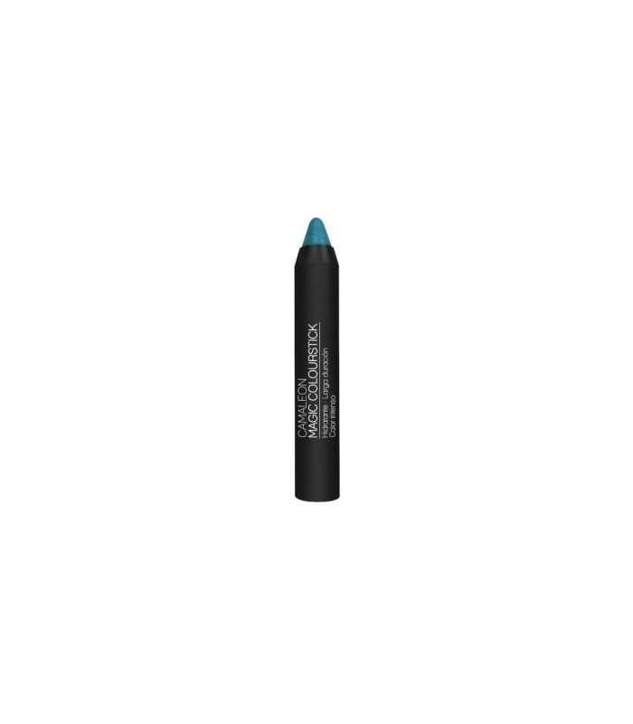 CAMAELON MAGIC COLOURSTICK azul barra 4 gr
