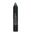 CAMAELON MAGIC COLOURSTICK azul barra 4 gr