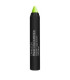 CAMALEON MAGIC COLOURSTICK lima barra 4gr