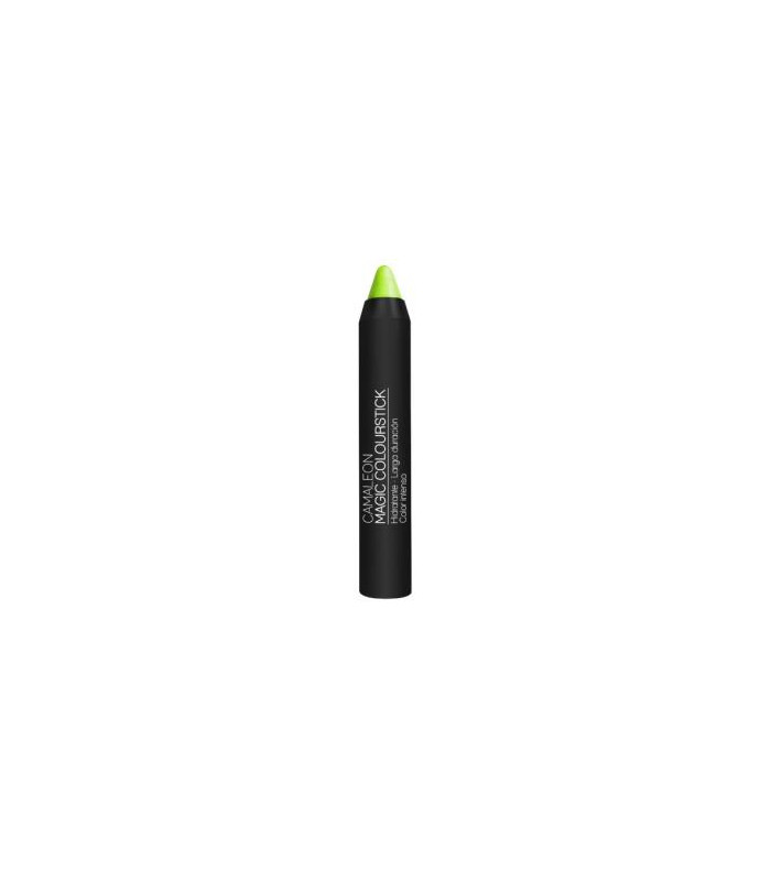 CAMALEON MAGIC COLOURSTICK lima barra 4gr