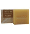 ESSABO jabon sin perfume 120gr.  ECO