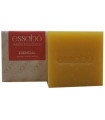 ESSABO jabon esencial 120gr. ECO