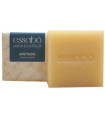ESSABO jabon afeitado y barba 120gr. ECO