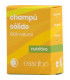 ESSABO champu solido nutritivo 100gr.
