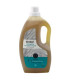DETERGENTE con jabon natural ropa1,5l. ECO