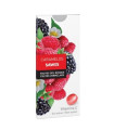 CARAMELOS BALSAM S/AZUCAR frutos bosque vit c 22gr