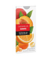 CARAMELOS BALSAM S/AZUCAR frutos del sol vit c 22g