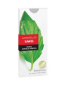 CARAMELOS BALSAMICOS S/AZUCAR menta blister 22gr