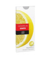 CARAMELOS BALSAM S/AZUCAR limón vit c blister 22gr