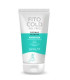 FITO COLD FRIO PIERNAS PESADAS LUVILAY 60ml
