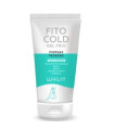 FITO COLD FRIO PIERNAS PESADAS LUVILAY 60ml