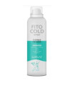 FITO COLD FRIO PIERNAS CANSADA SPRAY LUVILAY 200ml