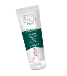 FITO COLD FISIO 250ml
