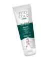 FITO COLD FISIO 250ml