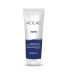 ACILAC AHA FORTE CREMA zonas castigadas 100ml