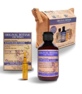 PROMOCION ANTI-CAIDA**