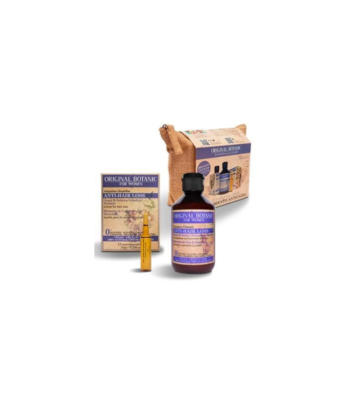 PROMOCION ANTI-CAIDA**