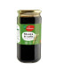 MELAZA DE CAÑA 900gr. BIO