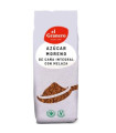 AZUCAR MORENO DE CAÑA integral con melaza 1kg.