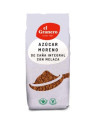 AZUCAR MORENO integral de caña con melaza 500gr.