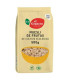 MUESLI FRUTAS 500gr. BIO