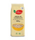 COPOS DE 5 CEREALES 500gr. BIO