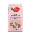 SOJA TEXTURIZADA fina 250gr. BIO