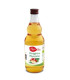 VINAGRE DE MANZANA 750ml. BIO