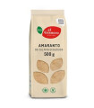 AMARANTO 500gr. BIO