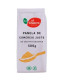 PANELA COMERCIO JUSTO 500gr. BIO