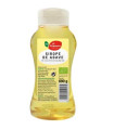 SIROPE DE AGAVE 690gr. BIO
