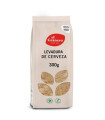 LEVADURA DE CERVEZA 300gr.