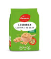 LECITINA DE SOJA bolsa 500gr.