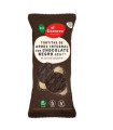TORTITAS DE ARROZ con chocolate negro 100gr. BIO