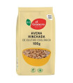 AVENA HINCHADA 100gr. BIO