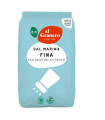 SAL MARINA fina 1kg. BIO