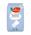 SAL MARINA gruesa 1kg.
